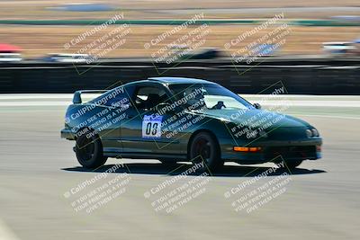 media/Nov-01-2025-Speed Ventures (Sat) [[3969607d77]]/Black Group/Session 3 (Turns 9 and 10)/